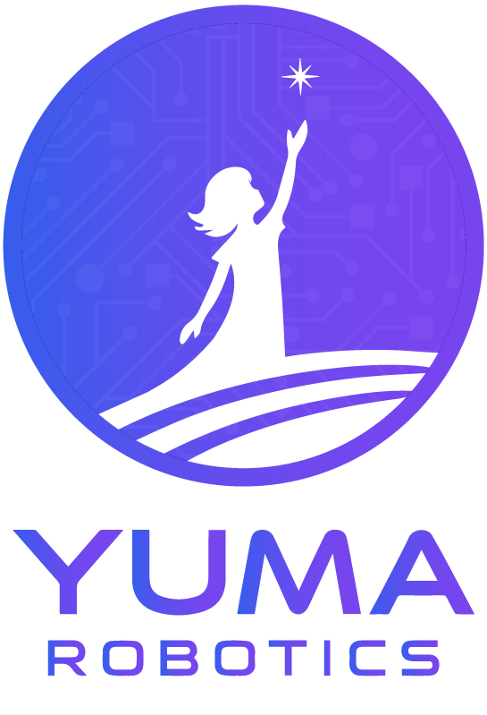 YUMA Robotics